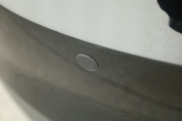 Hyundai Tucson III SUV Facelifting 1.6 GDi 132KM 2020 Hyundai Tucson 1.6 GDI, Salon Polska, Serwis ASO, zdjęcie 17