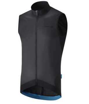 Shimano S-phyre Wind Kamizelka Męska r.L