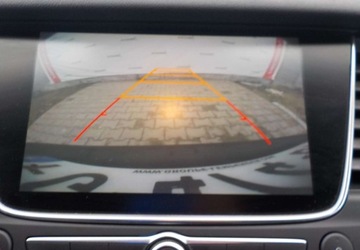 Opel 2019 Opel Grandland X Okazja 1.2 Benzyna 130KM, zdjęcie 29