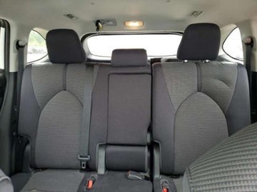 Toyota Highlander III 2020 Toyota Highlander 2020 TOYOTA HIGHLANDER L 3.5 Benzyna 295KM, zdjęcie 10