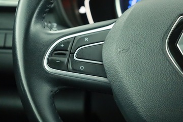 Renault Kadjar Crossover 1.2 Energy TCe 130KM 2018 Renault Kadjar 1.2 TCe, Salon Polska, Automat, zdjęcie 15