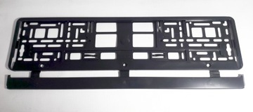 РЕГИСТРАЦИЯ РАМКА РЕГИСТРАЦИЯ РАМКА