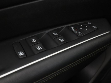 Renault Talisman Kombi 1.6 Energy dCi 130KM 2017 Renault Talisman GRATIS! Pakiet Serwisowy o, zdjęcie 37