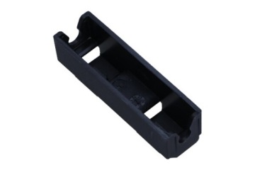 КРОНШТЕЙН ШТОКА ЗАЩЕЛКИ КАПОТА VW SEAT SKODA ОРИГИНАЛ 5N0823411A