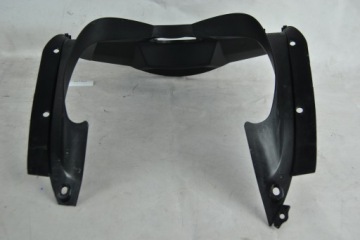 Крышка измерительного прибора Honda CBF 1000 10 - 16