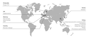 Колорки ДЭЙ Перья / XL