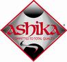 ASHIKA 10-00-013 FILTR OLEJE