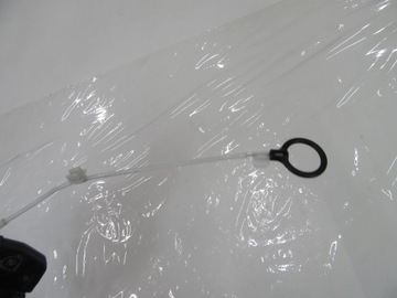 BMW 3 e91 Комби Туринг замок крышки багажника