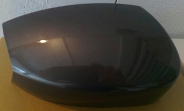 FORD GALAXY KUGA S MAX C POUZDRO PRAVÁ 715