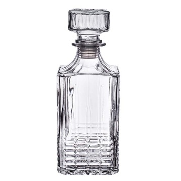 MUSCAT KARAFKA 900 ML