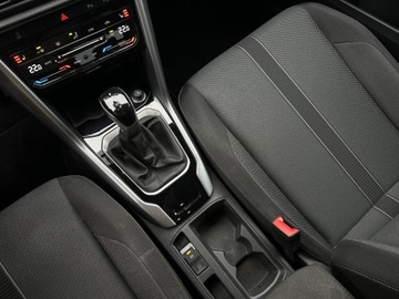 Volkswagen T-Roc I SUV Facelifting 1.5 TSI ACT 150KM 2023 Volkswagen T-Roc Life 1.5 TSI 150KM DSG, Climatron, zdjęcie 18