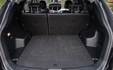 Hyundai ix35 SUV Theta 2.0 MPI 163KM 2010 Hyundai ix35 2.0 BENZYNA 163KM Skora Alu Climatron Serwis Gwarancjia Maly, zdjęcie 25