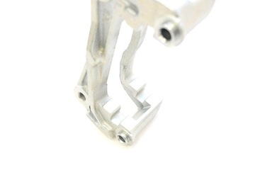 Вилка тормозного суппорта передняя левая BRZ 12- Impreza 10-16 Forester 11-