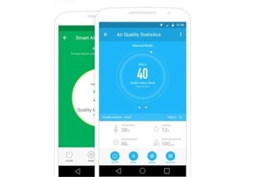 Интеллектуальный переключатель WIFI для модуля дистанционного переключения Android iOS