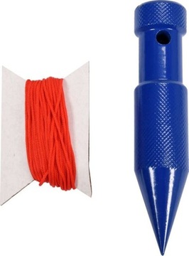PION MURARSKI LAKIEROWANY 200 g