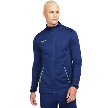 Nike dres męski komplet Academy 21 Dri-Fit r. XXL