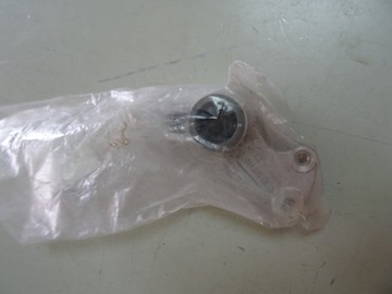 НАТЯЖИТЕЛЬ КЛИНОВОГО РЕМНЯ MERCEDES A6062020028 OEM