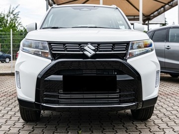 Suzuki Vitara III 2025 Vitara 1.4 Boosterjet mHEV Premium Plus 2WD aut 110KM 2025, zdjęcie 1