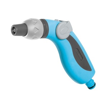 Zraszacz pistoletowy 52-050 UNI IDEAL CELLFAST