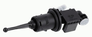 SACHS POMPA SPRZĘGŁA VW AUDI