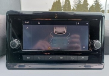 Seat Ibiza V Hatchback 5d Facelifting 1.0 MPI 80KM 2024 Seat Ibiza 1.0 80KM Style Salon PL Vat 23 1 wlasciciel Benzyna 80KM, zdjęcie 26