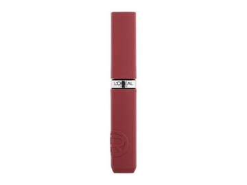 L'Oreal Infaillible Matte Resistance Pomadka - 120
