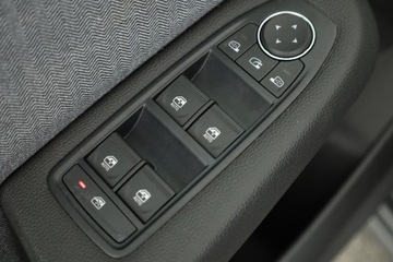 Renault Clio V Hatchback 5d Facelifting 1.0 TCe 90KM 2024 Renault Clio 1.0 TCe, Salon Polska, 1. Właściciel, zdjęcie 17