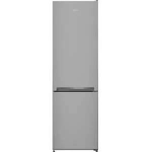 Lodówka dwudrzwiowa Beko RCSA300K40SN