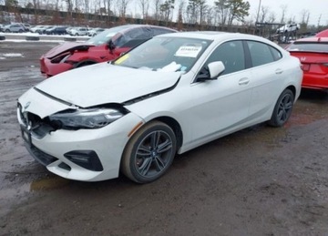 BMW Seria 2 G42-U06 2021 BMW Seria 2 228i Gran Coupe xDrive, 2.0L 2.0 Benzyna 228KM, zdjęcie 2