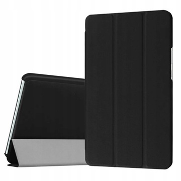 ETUI POKROWIEC SK0RZANE DO Huawei MediaPad M3 8.4