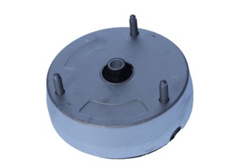 SACHS 802 626 Mocowanie amortyzatora teleskopowego