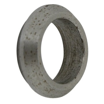 PODKŁADKA FELGI PRZÓD GPW GLIWICE 2005 2007 2009