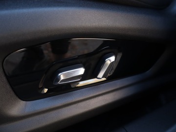  Jaecoo 7 1.6 TGDI, 1. Właściciel, Serwis ASO, zdjęcie 22