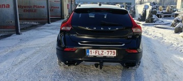 Volvo 2013 Volvo V40 Cross Country D2 Cross Country Automat, zdjęcie 18