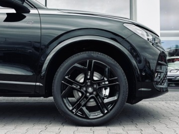 Volkswagen Tiguan III 2025 Volkswagen Tiguan R-Line Plus 2.0 TSI DSG 4x4, zdjęcie 23