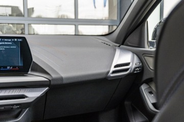 BMW Seria 1 F70 2026 BMW 120 - Dostępny od ręki!, zdjęcie 19