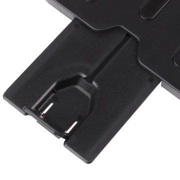 HP LJ M1130/M1132/M1136/M1210/M1217 Лоток для бумаги RC3-0827-000 RM1-7727-000