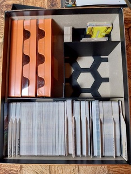 Терраформирование Марса: Экспедиция Ареса + Вставки