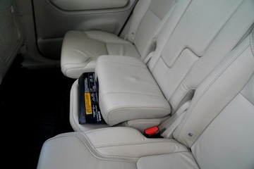 Volvo XC90 II 2022 Volvo XC 90 RECHARGE panorama FUL LED 7-os SKÓRA, zdjęcie 21