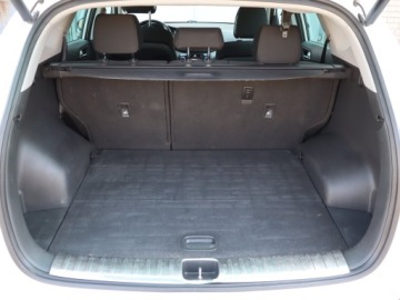 Hyundai Tucson III SUV 2.0 CRDI 136KM 2015 Hyundai Tucson 2.0 CRDi, Salon Polska, Serwis ASO, zdjęcie 13