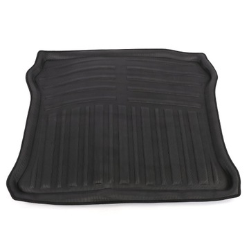 Mata podłogowa do bagażnika samochodu Cargos podkładka ochronna taca RG