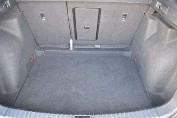 Seat Ateca SUV 1.5 EcoTSI 150KM 2020 Seat Ateca SalonPL 150KM FRVirtual Kokpit ACC El.pokrywabagaznika Kamera L, zdjęcie 37