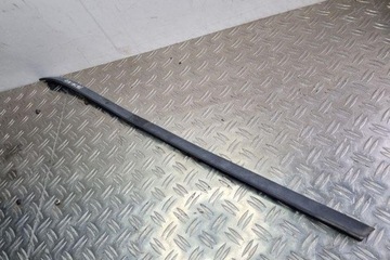 KRYT PŘEDNÍ OKNO JEEP PATRIOT (MK74) 1BB32RXFAB 2.0L DIESEL 103KW