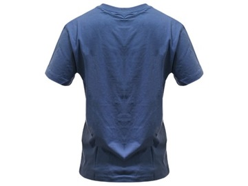 ОРИГИНАЛЬНАЯ ВОДИТЕЛЬСКАЯ ФУТБОЛКА SCANIA ALL THE HEAVY SIZE L