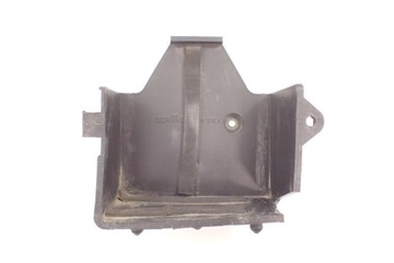 Obudowa akumulatora podstawa Aprilia RS 125 06-12