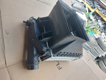 CHLADIČ INTERCOOLER KANGOO IV CITAN II 21- 1.3