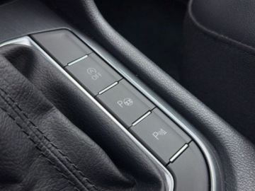 Volkswagen Tiguan Allspace SUV Facelifting 2.0 TSI 245KM 2022 Volkswagen Tiguan Allspace Allspace 2.0 TSI 4Motion DSG 245 KM Gwarancja, zdjęcie 31