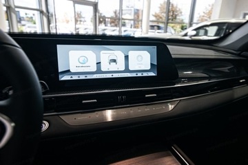 Chery Tiggo 7 SUV 1.6 T-GDI 147KM 2025 CHERY Tiggo 7 1.6 T-GDI Essential DCT Suv 147KM 2025, zdjęcie 9