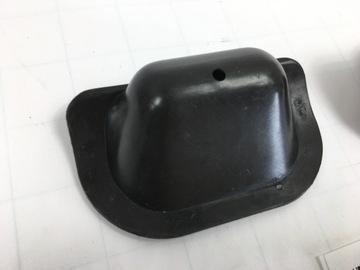 OSŁONY DYSZY SPRYSKIWACZY MERCEDES W124 1248890425 1248890325