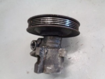 OPEL TIGRA A 00 1.4 B ČERPADLO SERVA 90473169